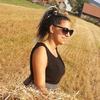 Bernadetteke - @bernadetteke - TikTok