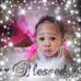 Bernadette Key - Facebook