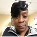 Bernadette Key - Facebook