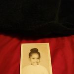 Bernadette Key - @bernadettekey40 - Instagram