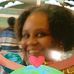 Bernadette Key - Facebook