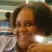 Bernadette Key - Facebook