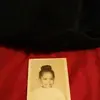 Bernadette Key - @bernadette.key - TikTok