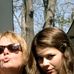Bernadette Keyes - Facebook