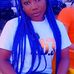 Bernadette Keyillou - Facebook