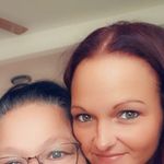 Bernadette Keyner - @bernadettekeyner - Instagram