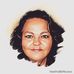 Bernadette Keyner - Facebook
