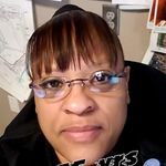 Bernadette Keys - @bernadette.keys.7 - Instagram
