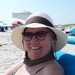 Bernadette Keys - @bernadette.keys.1 - Instagram