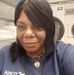 Bernadette Keys - Facebook