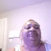 Bernadette Yeakey - @bernadetteyeakey2 - TikTok