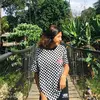 tepayyytepptep - @bernadettekeyceeetoledo - TikTok