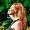 Bernadette Keizer - @bernadettekeizer - TikTok