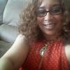 Bernadette Kyser42 - @bernadettekyser422 - TikTok