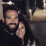 Bernadette Longo Keyser - @bernadettelkeyser - Instagram