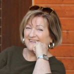 Nadette Keyser - Facebook