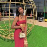 Berna Dette - @bluntkiddbernadette - Instagram