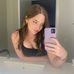 Bernadette Kidd - Facebook