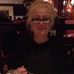 Bernadette Kidd - Facebook