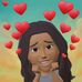 Bernadette Kidd - Facebook