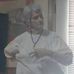 Bernadette Kidd - Facebook