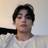 bernadette kim - @bangtanism7 - TikTok