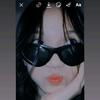 kim bernadette - @kimmaahhh - TikTok