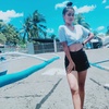 KimBernadette - @kimbernadette - TikTok