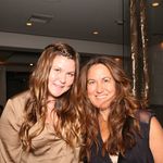 Bernadette Kirkpatrick - @bernkirk - Instagram