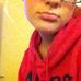 Bernadette Kirkpatrick - Facebook