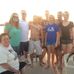 Bernie Kirkpatrick - Facebook