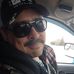 Bernie Kirkpatrick - Facebook