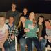 Bernie Kirkpatrick - Facebook