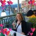 Bernie Kirkpatrick - Facebook