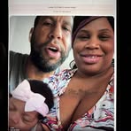 Bernadette Kishun Daniels - Facebook