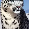 kishalbernadetteg - @kishalbernadetteg - TikTok