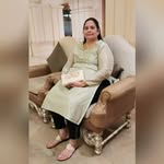 Marian Kishore - @marian_bernadette_kishore - Instagram