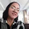 Bernadette - @bernadetteskitchenette - TikTok