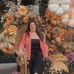 Bernadette Anne Joyce - Facebook