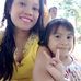 Bernadette Cuachin - Facebook
