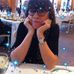 Bernadette Kitchen - Facebook