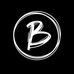 Bernadette Kitchen - Facebook