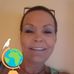 Bernadette Wilson - Facebook