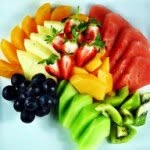 Bernadette's Kitchen - @bernadetteskitchen - Instagram
