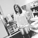 Bernadette's Kitchen - @bernadettes_kitchen - Instagram