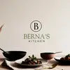 berna's kitchen - @bernakitchen_ - TikTok