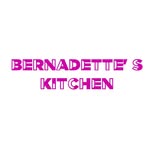Chef Bernadette - @bernadettes.kitchen - Instagram