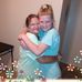 Bernadette Klein - Facebook