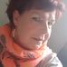 Bernadette Klein - Facebook