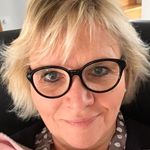 Bernadette Klein - @bernadetteklein76 - Instagram